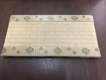 미니 다다미 장식용 다다미