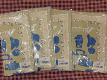 IdentityV 곡예사 손수건