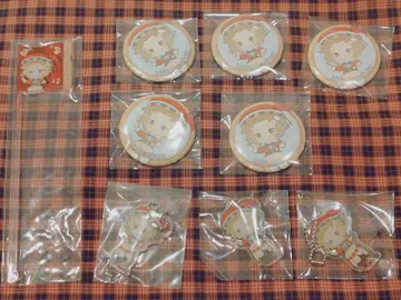 IdentityV 곡예사 카라테츠 콜라보