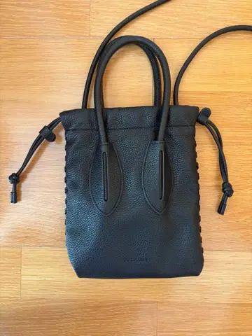 새상품급* 애드컬럼 ADDCULUMN 2way 숄더백