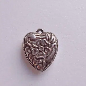 [ J363 ] 1941 스위트하트 주얼리 빈티지 참