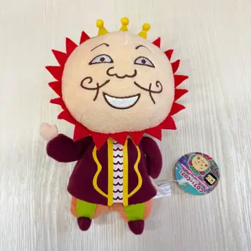 코지코지 겔랑 친구 봉제 인형 2