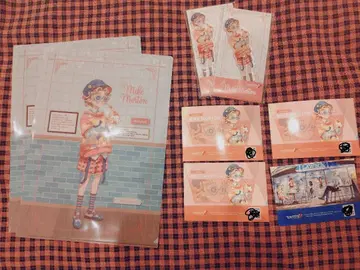 IdentityV 곡예사 LAWSON 콜라보