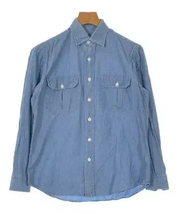 Salvatore Piccolo 캐주얼 셔츠 남성용