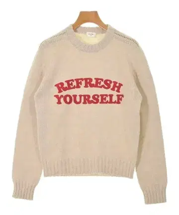 CELINE 니트/스웨터 여성용