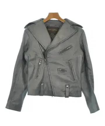 LOUIS VUITTON 라이더스 여성용