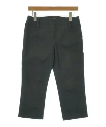 LOUIS VUITTON 팬츠 (기타) 여성용