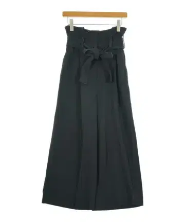 STELLA McCARTNEY 팬츠 (기타) 여성용