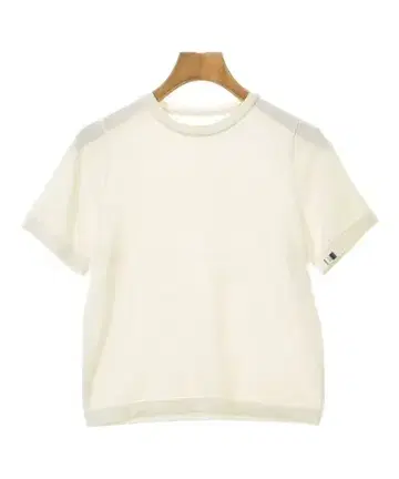 extreme cashmere 니트 스웨터 여성용