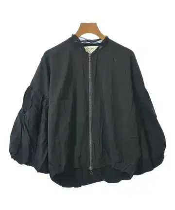 LANVIN 블루종 (기타) 여성용