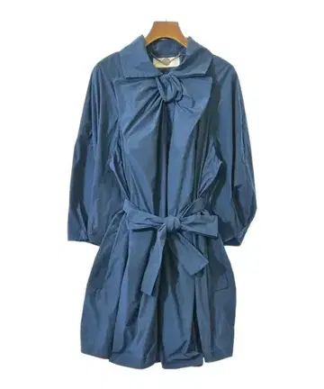 STELLA McCARTNEY 코트 (기타) 여성용