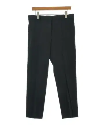 CELINE 팬츠 (기타) 여성용