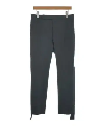 CELINE 여성용 슬랙스