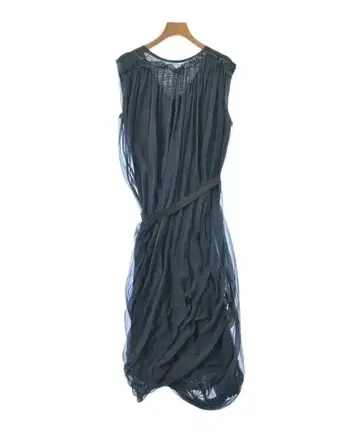 LANVIN 여성용 원피스