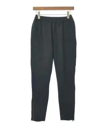 STELLA McCARTNEY 팬츠 (기타) 여성용