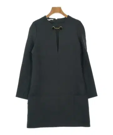 STELLA McCARTNEY 원피스 여성용