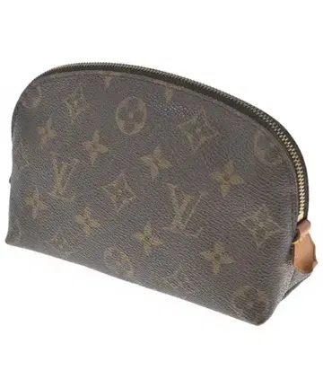 LOUIS VUITTON 여성용 파우치
