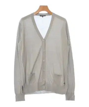 Loro Piana 여성용 가디건