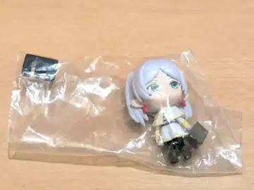 장송의 프리렌 캡슐 토이 피규어 컬렉션 2 프리렌