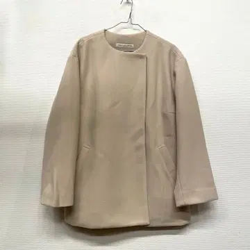 nano universe 나노 유니버스 노카라 코트