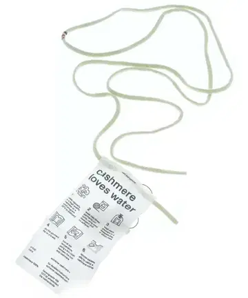 extreme cashmere 잡화류 (기타) 여성용