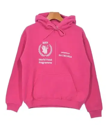 BALENCIAGA 후드티 여성용