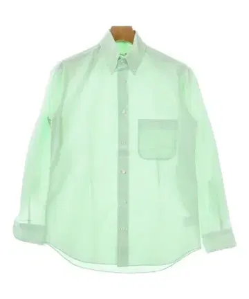 Salvatore Piccolo 캐주얼 셔츠 남성용