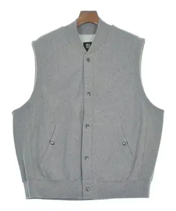 Engineered Garments 블루종 (기타) 남성용