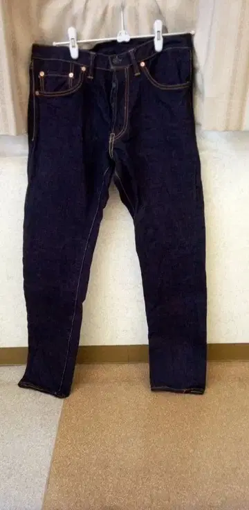 STUDIO D'ARTISAN D1820 HINODE