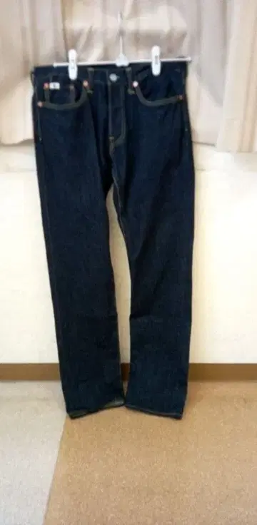 STUDIO D'ARTISAN SD507 W33