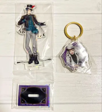 트위스테 제일복권 로이드 2세트