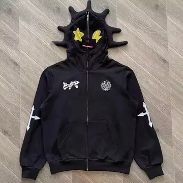 [최저가!] Glogang 글로갱 후드티