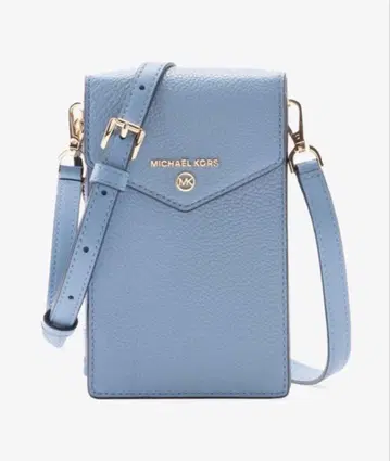 마이클코어스 스마트폰 숄더백 MICHAEL KORS 1127
