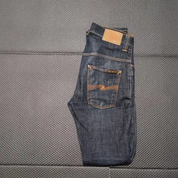 누디진 신 핀 W29 L32