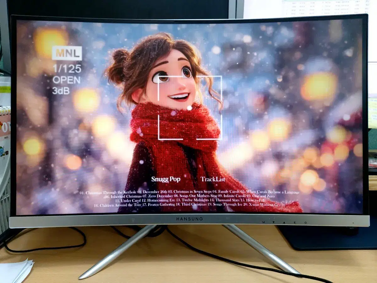 한성24인치 | 브랜드 중고거래 플랫폼, 번개장터