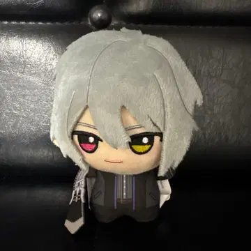 마법사의 약속 SD 인형 북의 나라 오웬