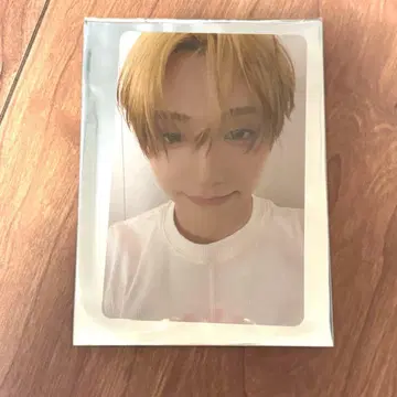 ald1 산원 시부야 타워 레코드