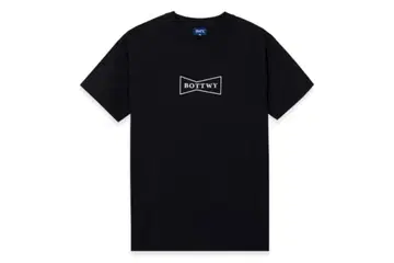 verdy bott TEE M 사이즈