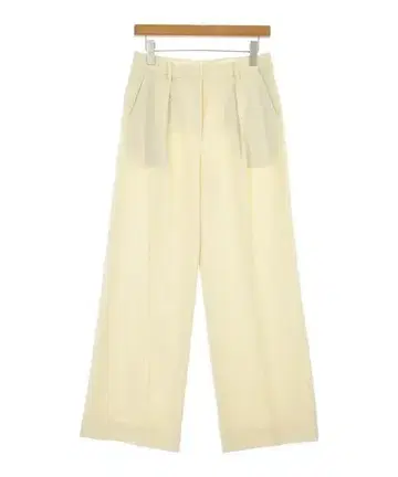 INCOTEX 슬랙스 여성용