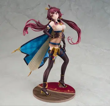 소피의 아틀리에 2 라미젤 엘르렌마이어