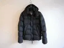 DUVETICA/듀베티카 BALIOCINQUE/바리오첸쿠에