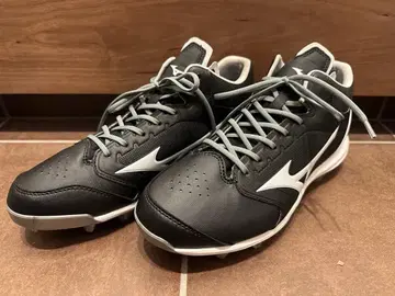 Mizuno 스파이크 USA 커스텀 스파이크 매장 한정판