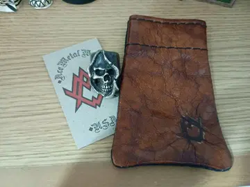 ACEMETALWORKS 에이스 메탈 웍스 스타린기어