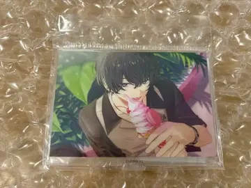 에이트리 18trip 아크릴 스탠드 vol.6 총운첨 첨 아크릴 스탠드