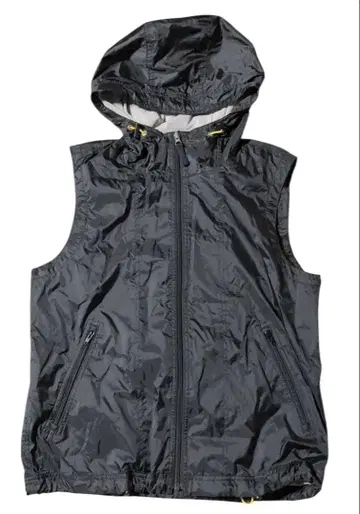 90s 올드 갭 베스트