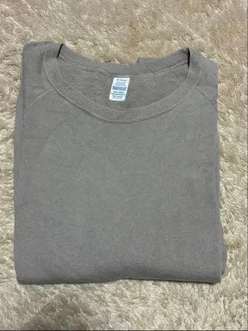 WAREHOUSE 2ND-HAND M 38-40 웨어하우스