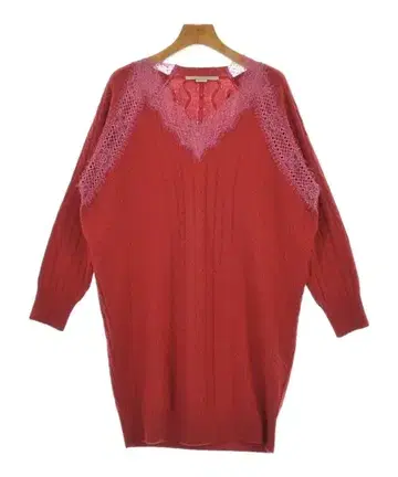 STELLA McCARTNEY 니트/스웨터 여성용