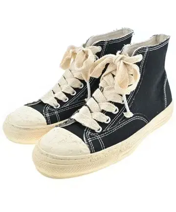 MIHARA YASUHIRO 스니커즈 남성용