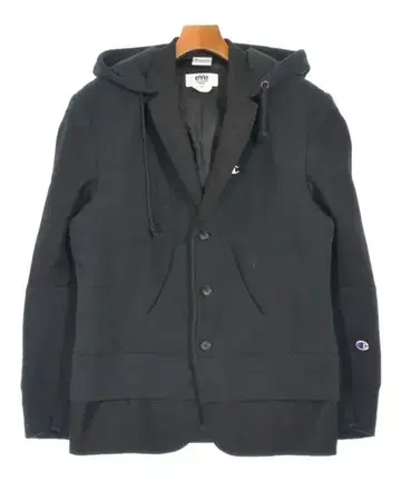 준야 와타나베 맨 캐주얼 자켓 남성용