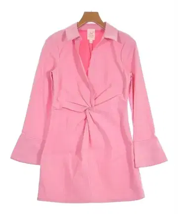 5a7 cinq a sept 원피스 여성용